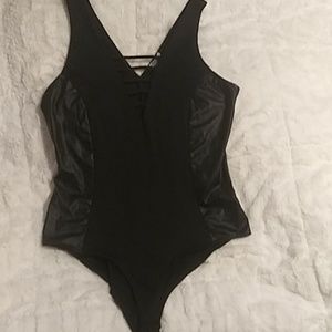 Bodysuit
